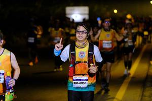 BIB: 47157
                            <button type="button" onclick="openModal(8426955)" class="btn btn-primary btn-sm float-right btn-popup" data-toggle="modal" data-target=".modal-high-quality">
                        <i class="fas fa-shopping-cart"></i> Add to Cart
                    </button>
                                            <button type="button" onclick="isThisMe(8426955, true)" class="btn btn-success btn-sm float-right btn-popup btn-isme hidden" data-toggle="tooltip" data-placement="bottom" title="นี่คือรูปของคุณใช่ไหม คลิกที่นี่เพื่อเอาเข้าอัลบั้ม">
                        <i class="fas fa-plus"></i> Add to album
                    </button>
                    <button type="button" onclick="isThisMe(8426955, false)" class="btn btn-warning btn-sm float-right btn-popup btn-isnotme hidden">
                        <i class="fas fa-ban"></i> Remove from album
                    </button>